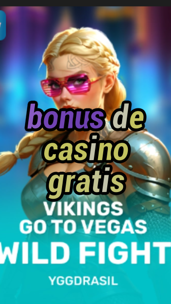 bonus de casino gratis-fqqjrm9vrme7zzjgfjql.com