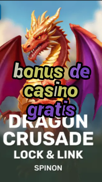 bonus de casino gratis-fqqjrm9vrme7zzjgfjql.com