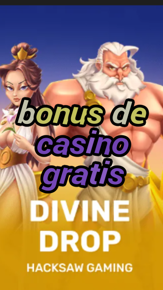 bonus de casino gratis-fqqjrm9vrme7zzjgfjql.com