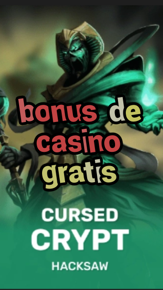 bonus de casino gratis-fqqjrm9vrme7zzjgfjql.com