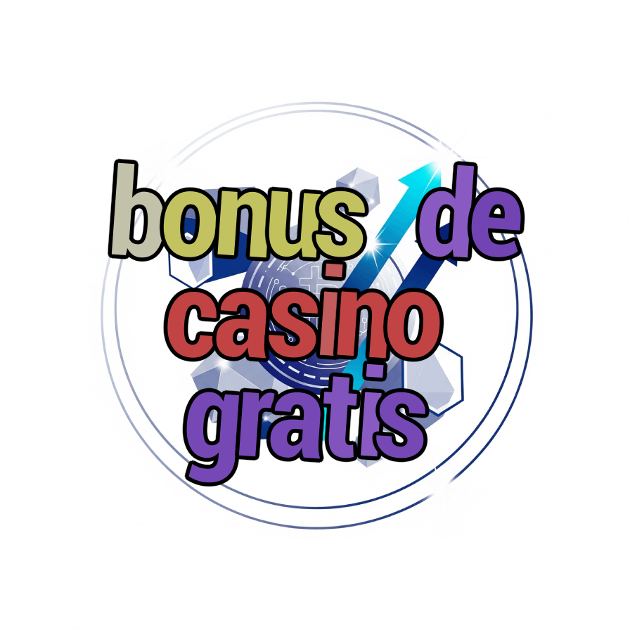 bonus de casino gratis